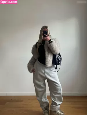 lioba-marie-schell thumbnail #6094798