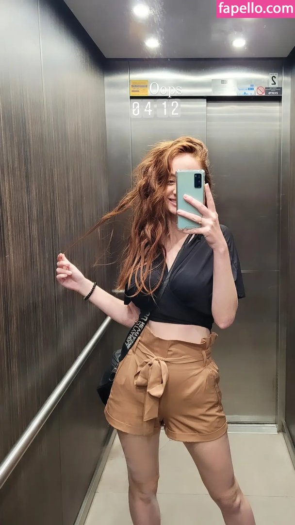 Liora Finkelshtein-2
