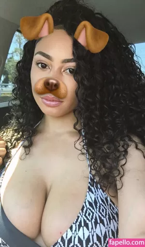 lipstickthvg thumbnail #634559