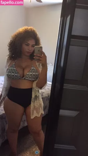 lipstickthvg thumbnail #634556