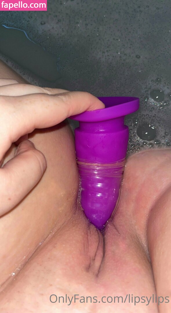 lipsylips-2