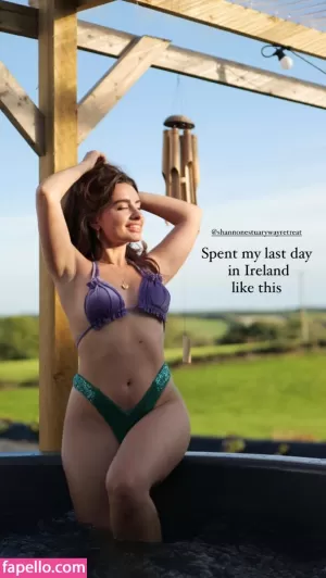 lira-karina thumbnail #3661236
