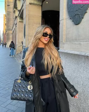 lisa-amber Nude Photos & Videos - I Nudes - Celeb Nudes