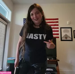 lisa-asmr-1 thumbnail #2012362