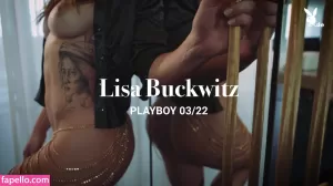 lisa-buckwitz thumbnail #1020248