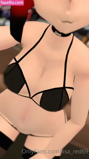 lisa-red69 thumbnail #3648051