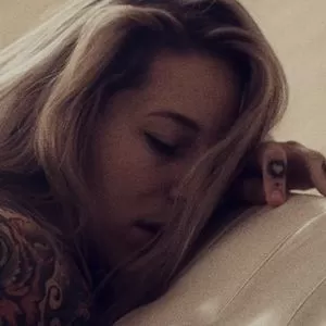 lisa-rocketcock thumbnail #1443075
