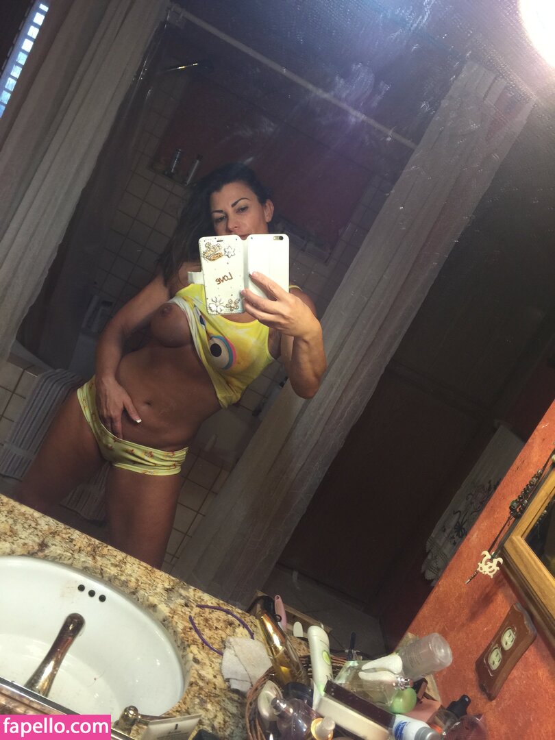 Lisa Varon Patreon-2