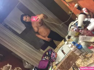 lisa-varon-patreon thumbnail #6037930