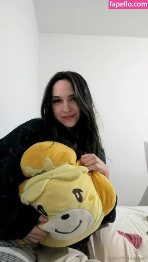 lisabuki thumbnail #6032413