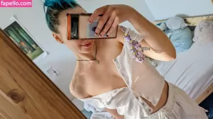 lisabuki thumbnail #6032411