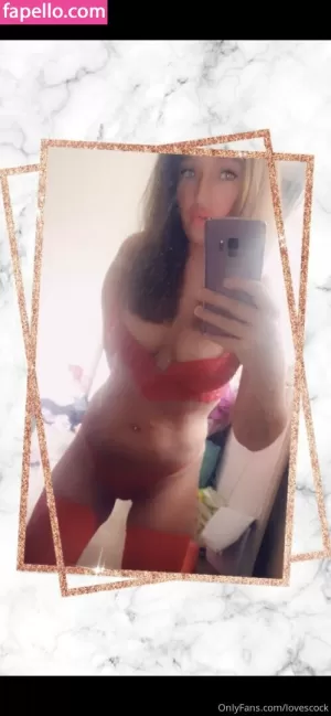 lisadoll5 thumbnail #3148961