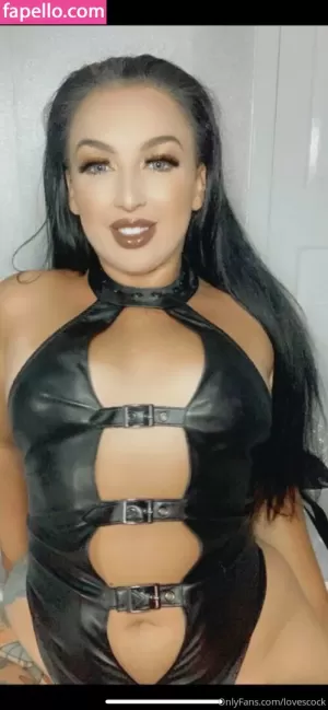 lisadoll5 thumbnail #3148952