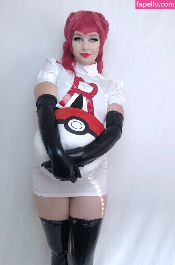 LisaLouWho-1