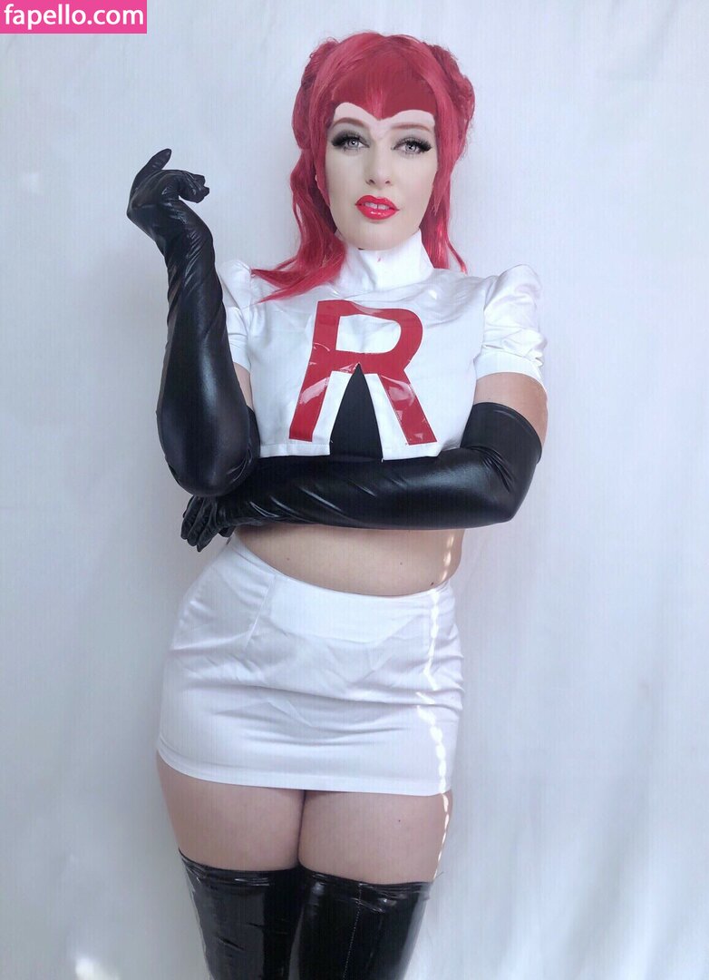 LisaLouWho-2