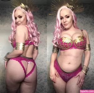 lisalouwho thumbnail #2012873