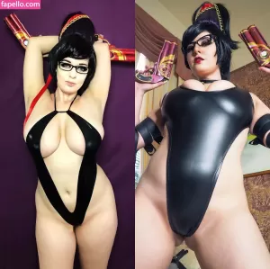 lisalouwho thumbnail #2012875