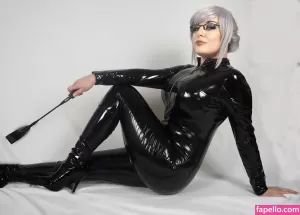 lisalouwho thumbnail #2012929