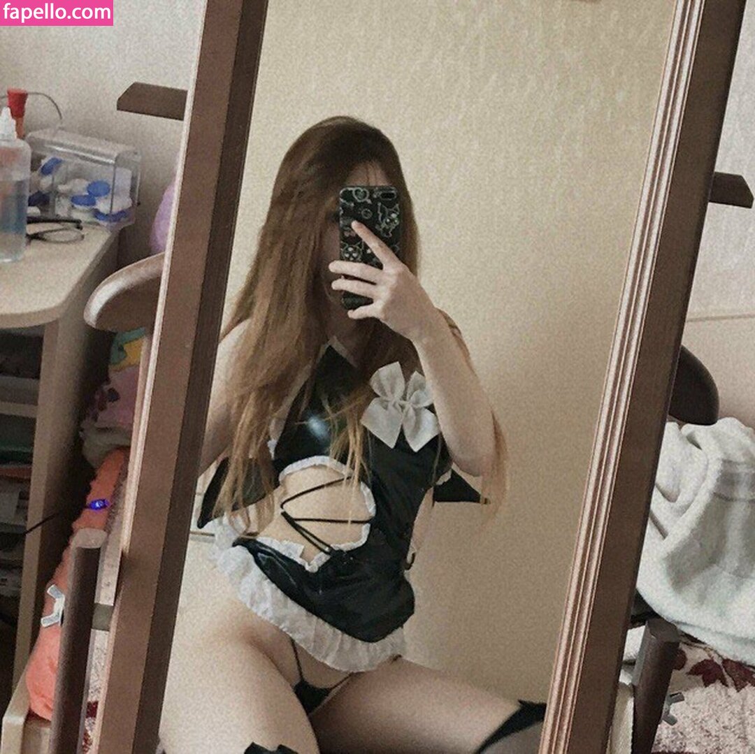 lisaSweetBi-2