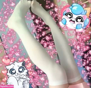 lisasweetbi thumbnail #3429462