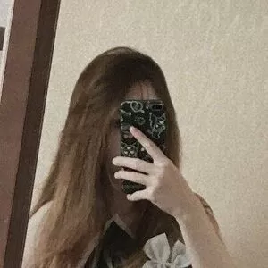 lisasweetbi thumbnail #3429466