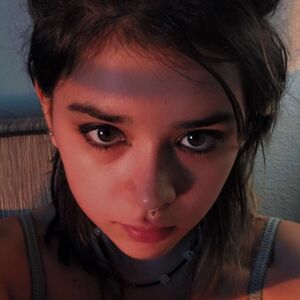 Full Video : Lisette Dagon Nude Leaks OnlyFans I Nudes - Celeb Nudes