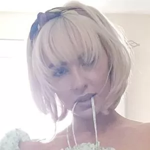 lissy-cunningham thumbnail #1419486
