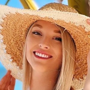 litebritenation Nude Photos & Videos - I Nudes - Celeb Nudes