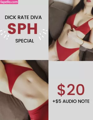 lithe thumbnail #3469294