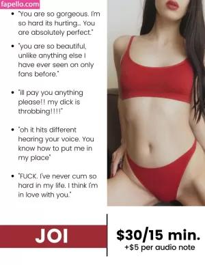 lithe thumbnail #3469293