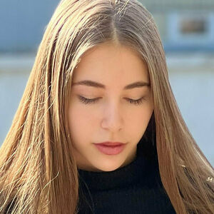 little-lisa – I Nudes – Celeb Nudes