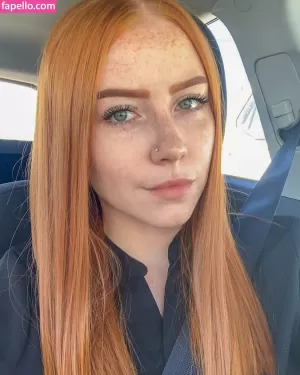 little-miss-red thumbnail #4285393