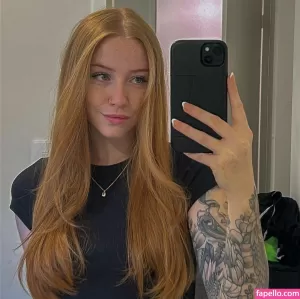 little-miss-red thumbnail #4285389