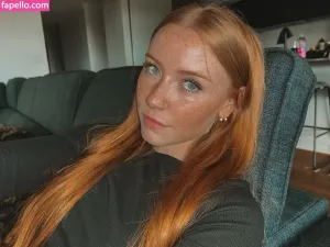 little-miss-red thumbnail #4285388