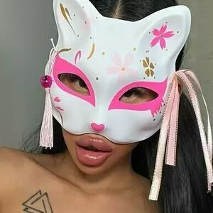 little-pony-wife Nude Photos & Videos - I Nudes - Celeb Nudes