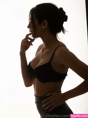 little-syrine thumbnail #6036466