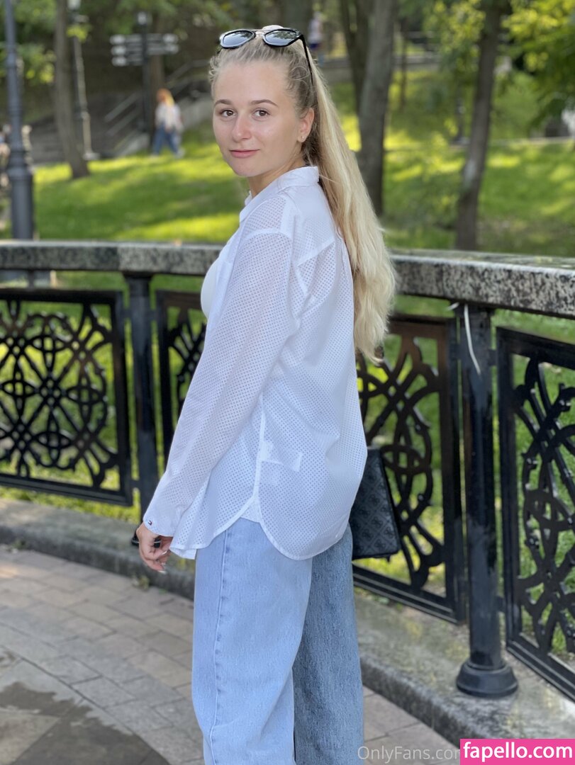 little_virginnn-2