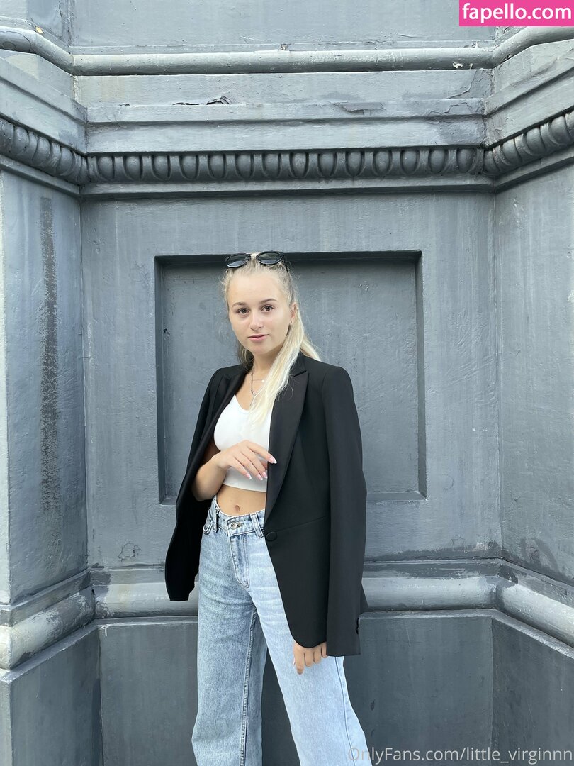 little_virginnn-3