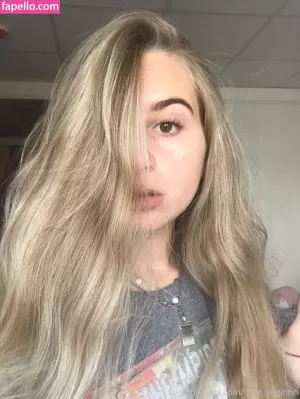 little-virginnn thumbnail #3641455