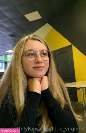 little-virginnn thumbnail #3641451