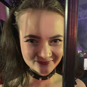 Littleangelabbi-2