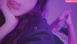littlebangel thumbnail #1393913