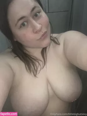 littlebigbutsexy thumbnail #3862075
