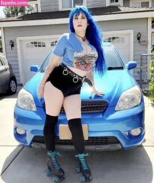 littlebluebitxh thumbnail #6037879