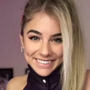littlebunny-x thumbnail #1339237