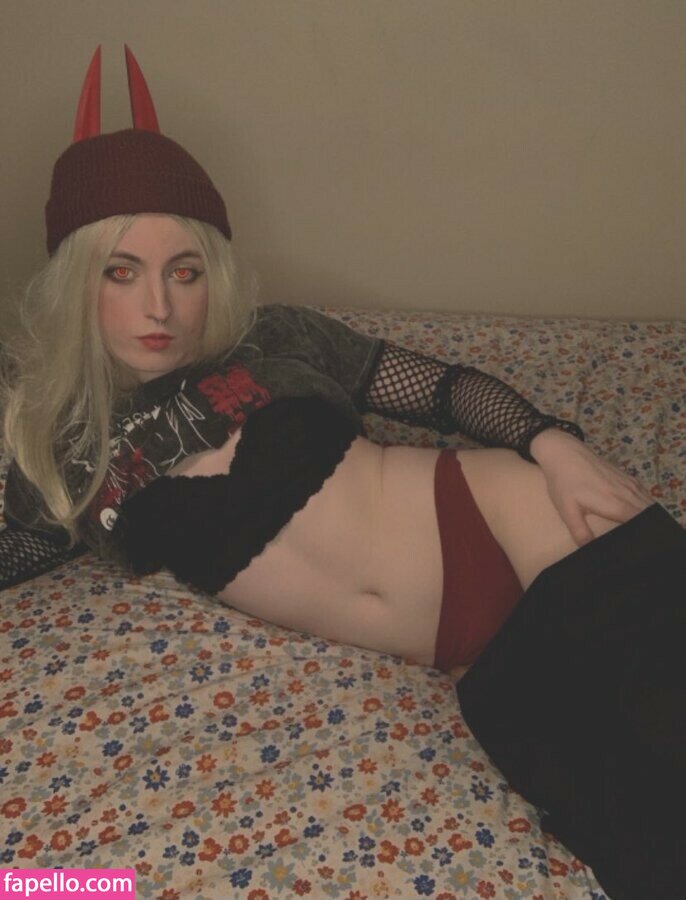 littledeadfairy-2