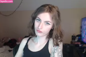 littledeadfairy thumbnail #3669528