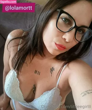 littleegirlll thumbnail #3814660