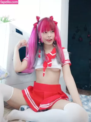littleeleaf thumbnail #1443624