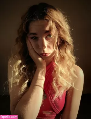 littleflitter thumbnail #3421531